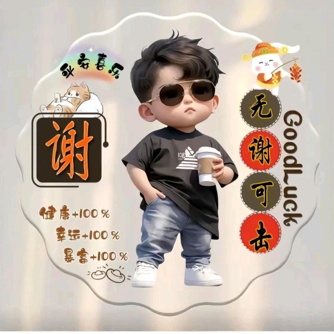 人生过客