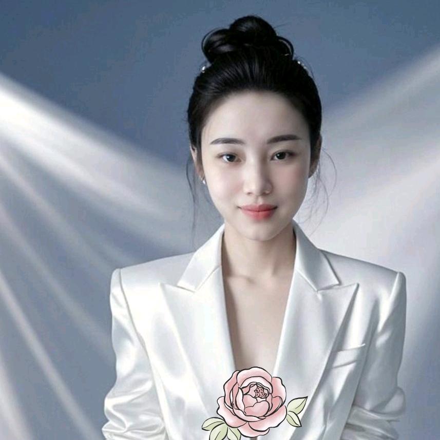 贞慧缘 中医古法调理