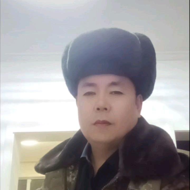 贾子豪