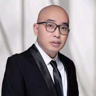 领考未来小太阳