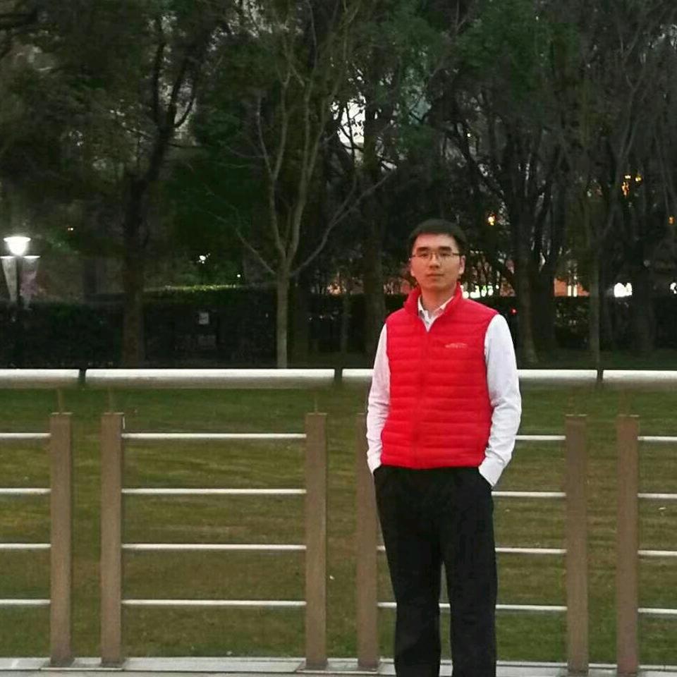 走过忘川123