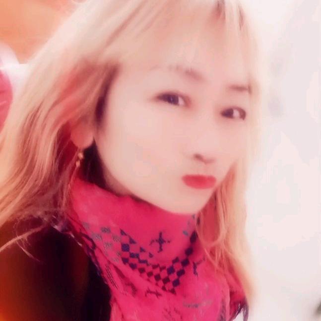 南阳单身小龙女李瑞雪
