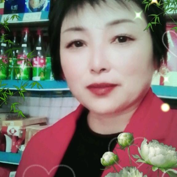 我心向上， 〈橱窗有好物〉
