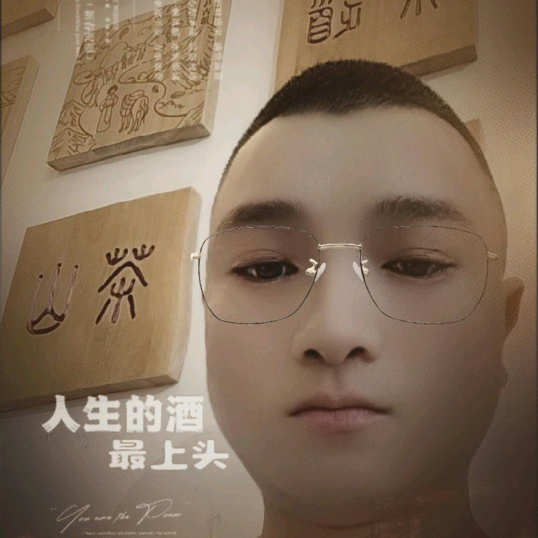 Lº𝓥็𝓮有你🍒真田ꦿ༊࿐໊