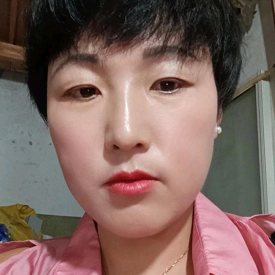 再生资源～王姐