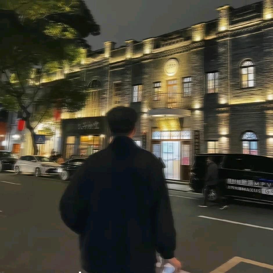 东莞市都都百货店（个人独资）