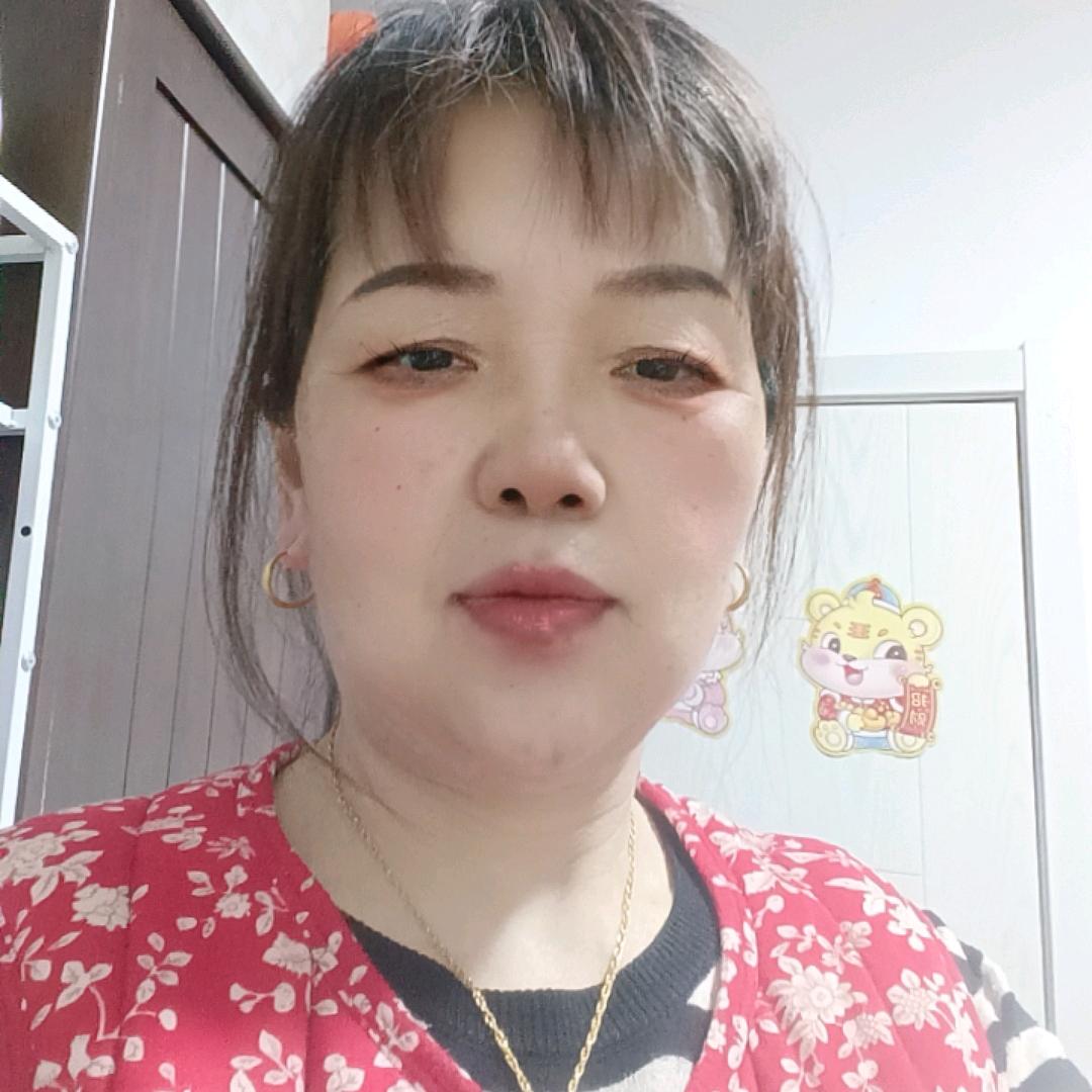 永远辛福
