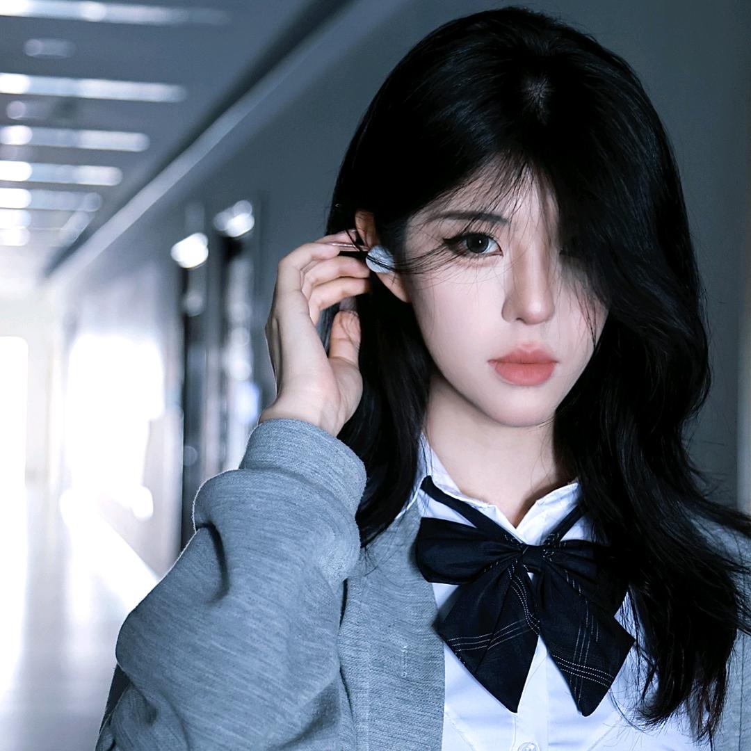 晚上吃什么啊