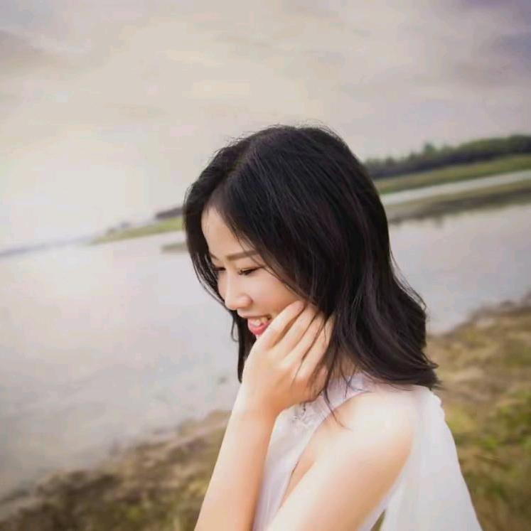 我们不是普通人