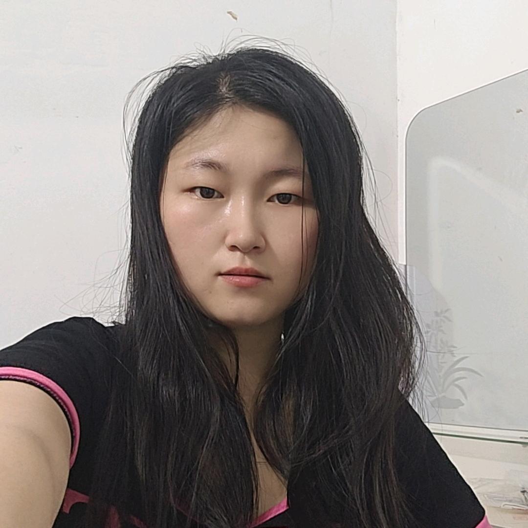 乐乐妈🎙（小而美）晚上8点20