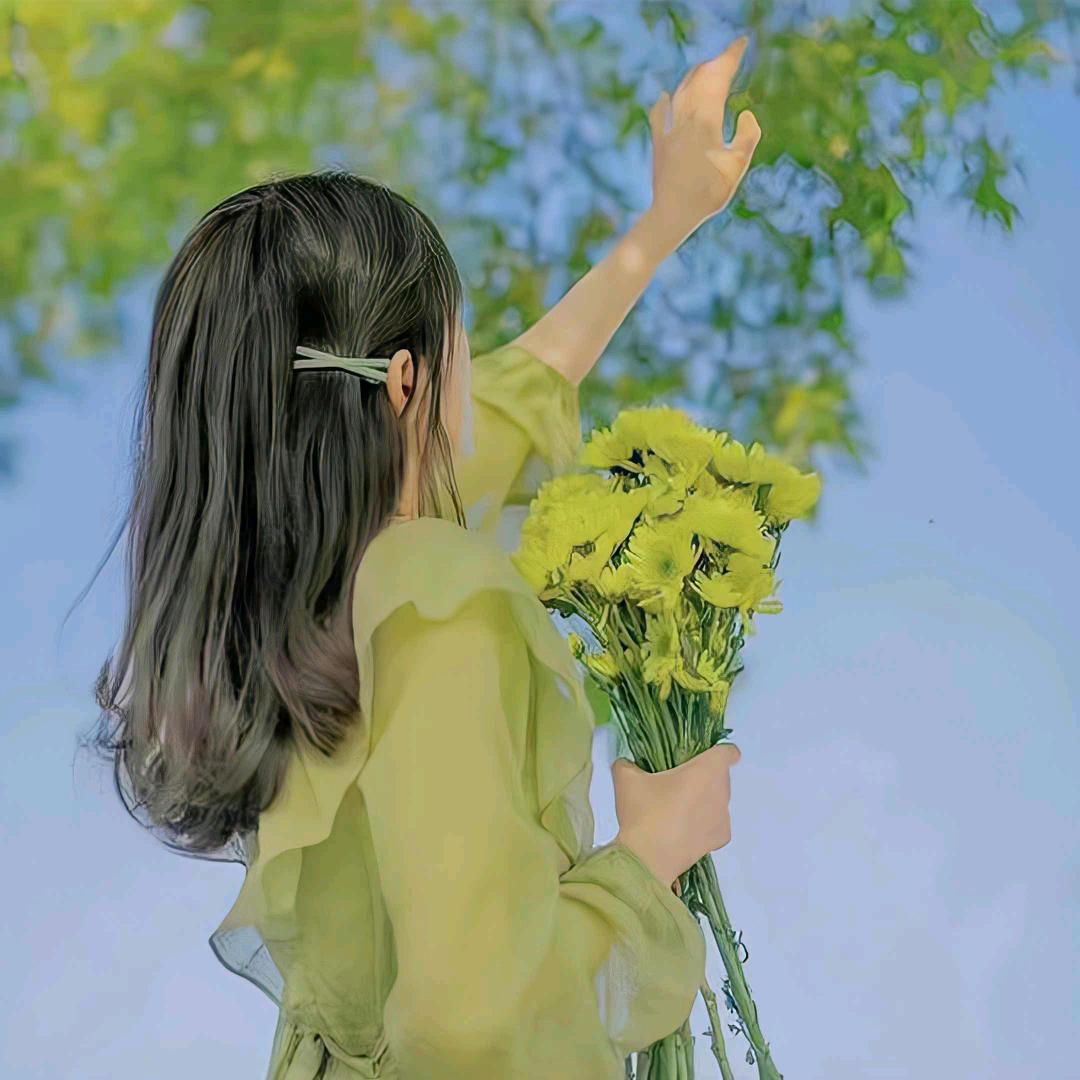 冰语嫣60525549105