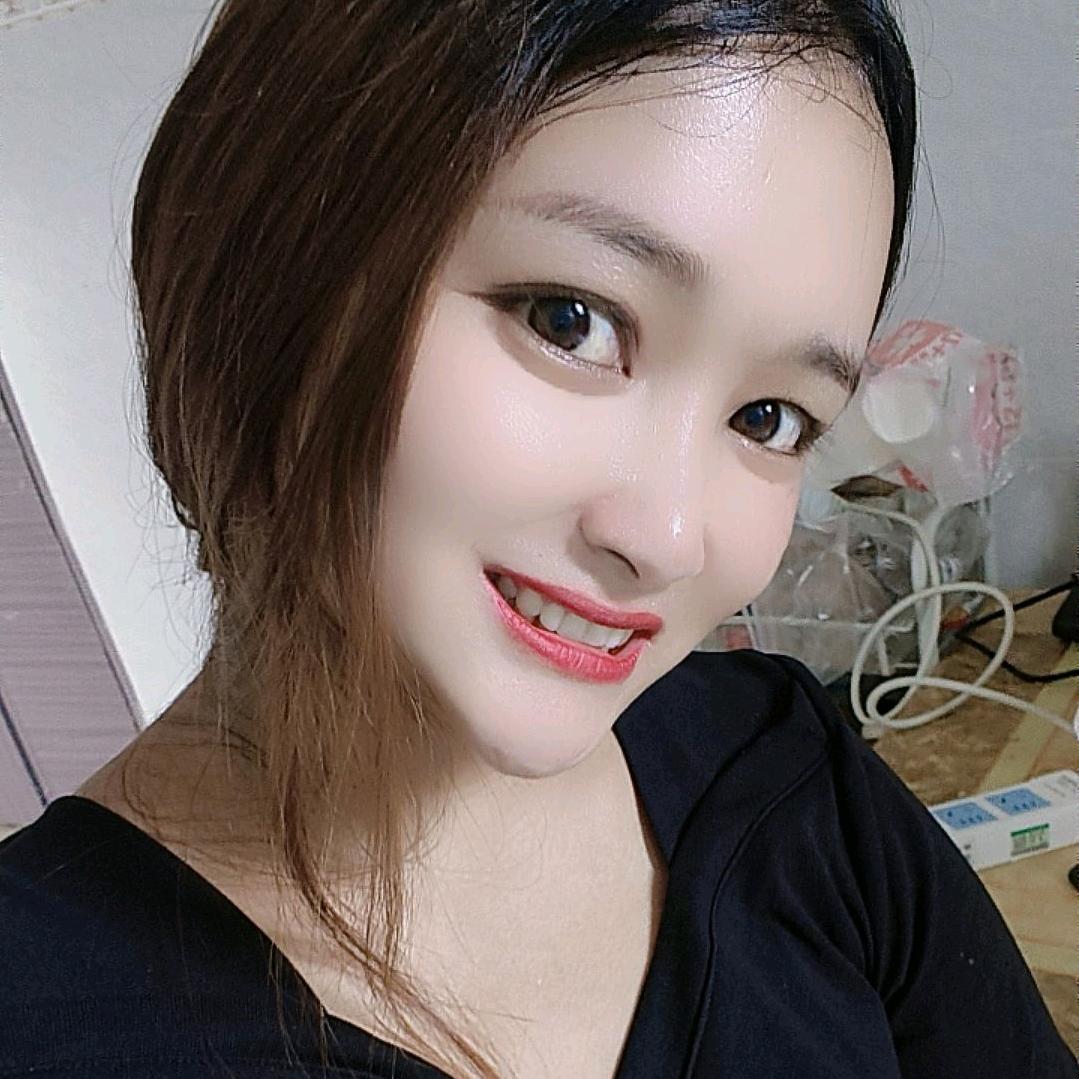 低头要有勇气，抬头要有底气。