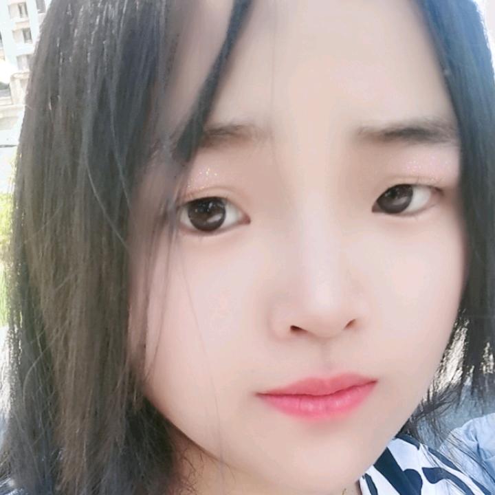 现卤现捞@林口中学旁边