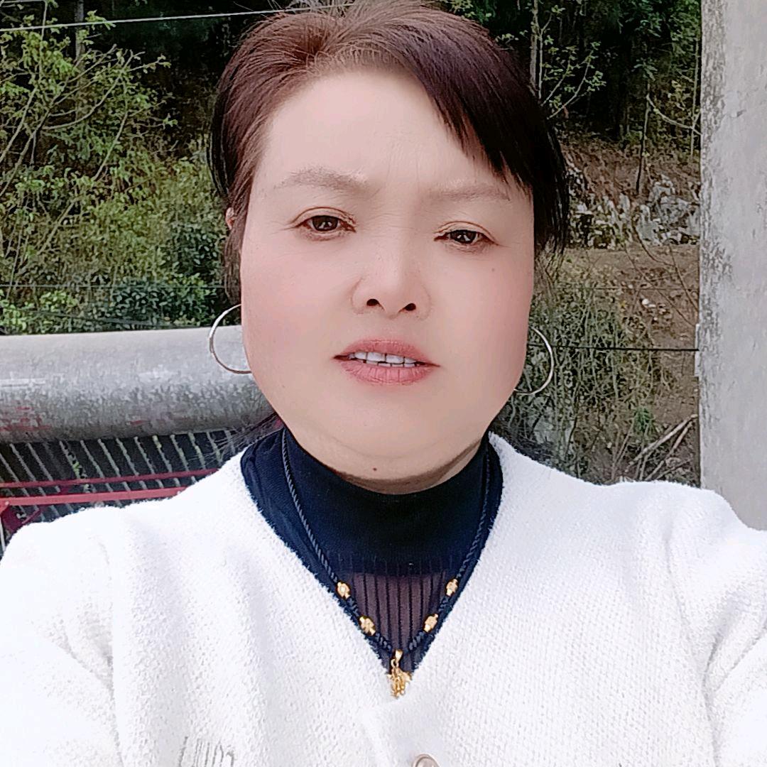 陈姐