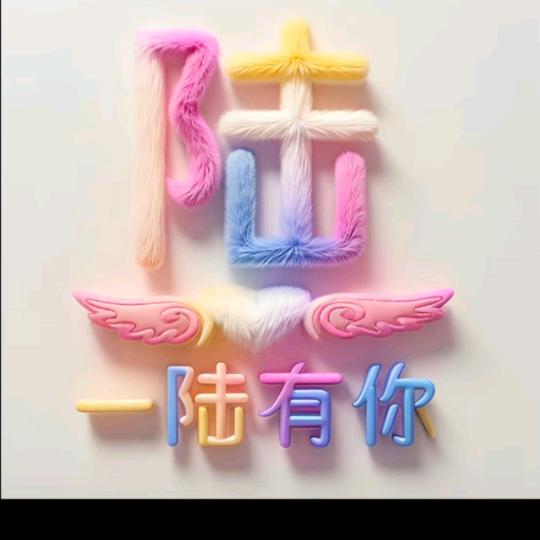 阿子