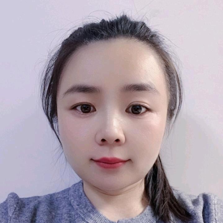 股骨头指导吕主任