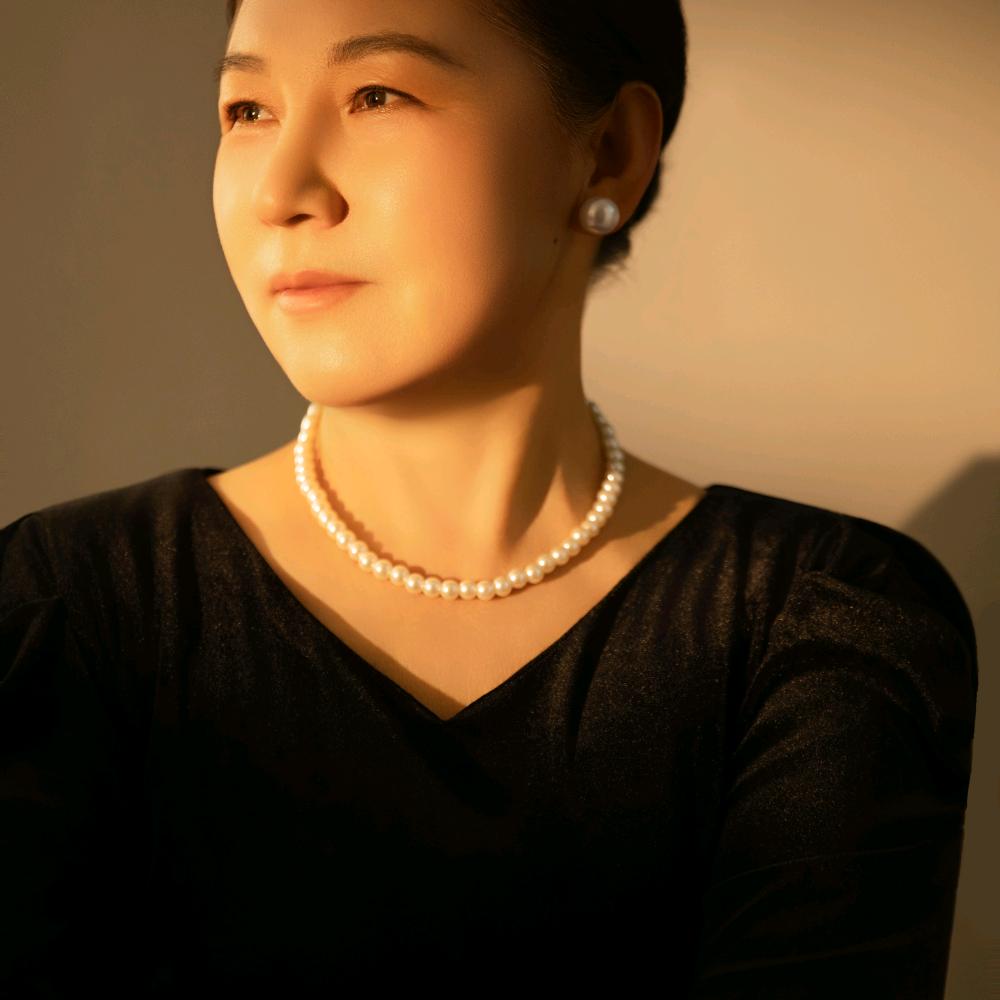 滨州市喜临门家具慧燕姐