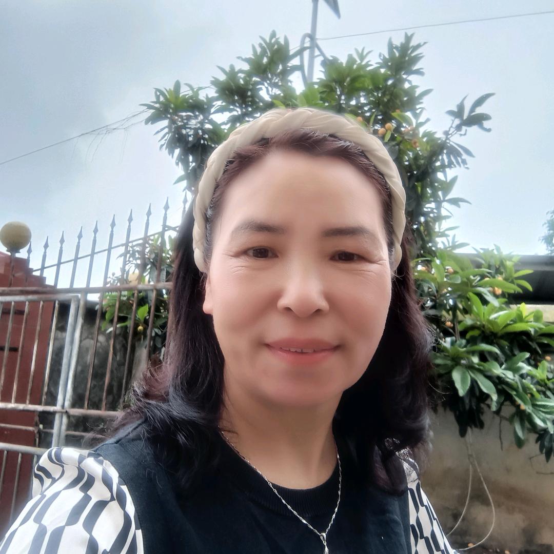 桂兰姐晚上10：10分开播