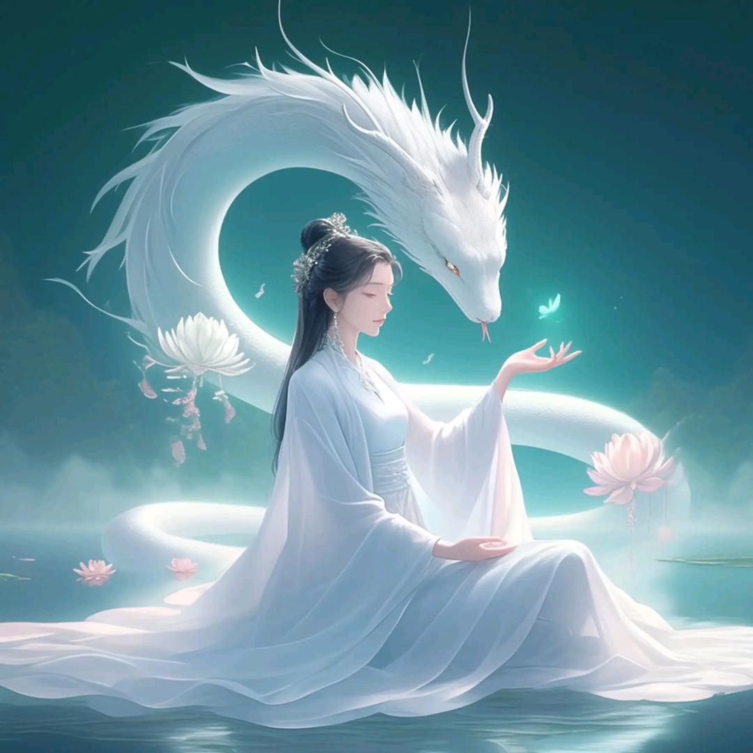 ꪋꪆ꫁⁵²⁰🍒晨曦❣️妈咪ꪋꪆ᭄꧒