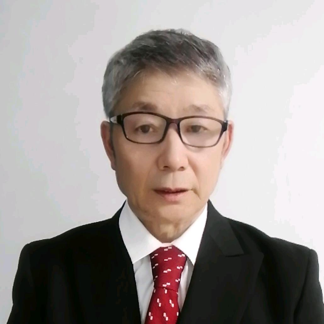 老惜缘