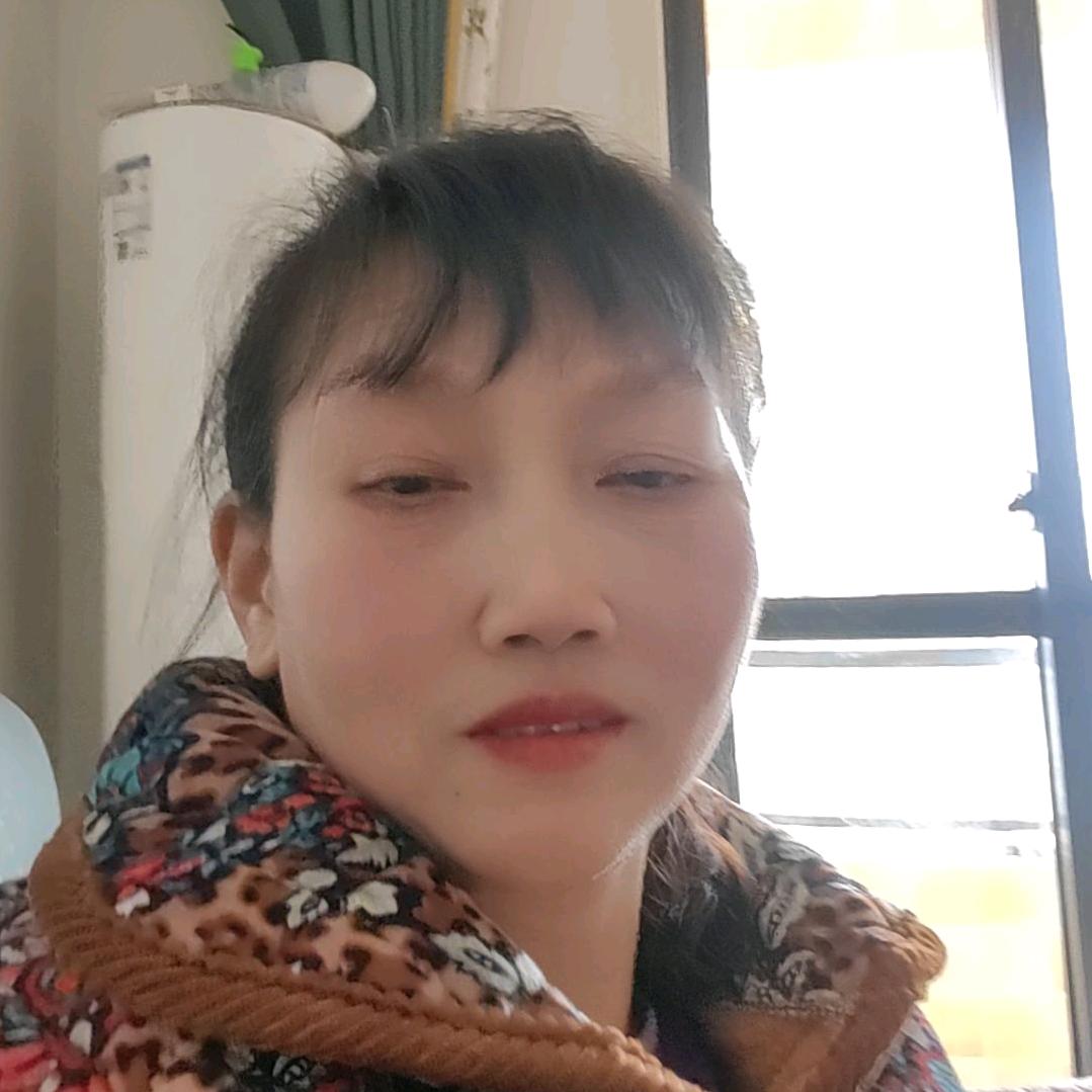 我在重庆