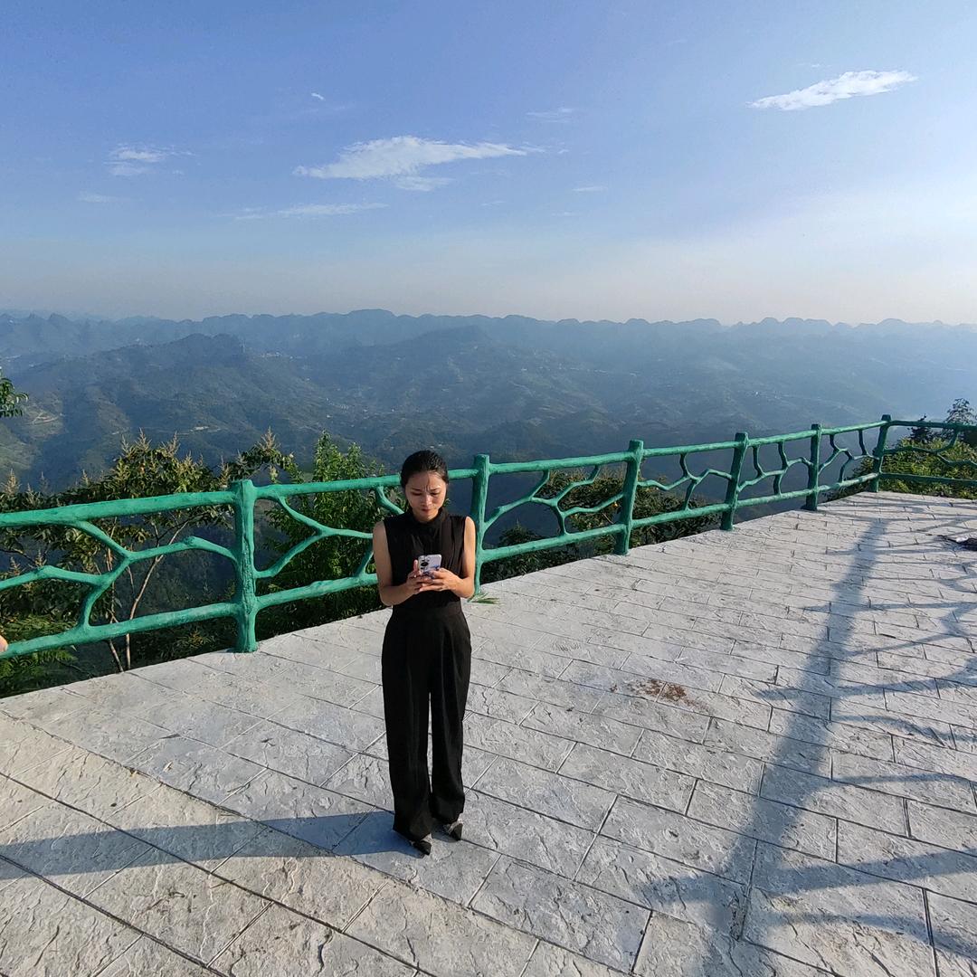 快乐食光贩卖机