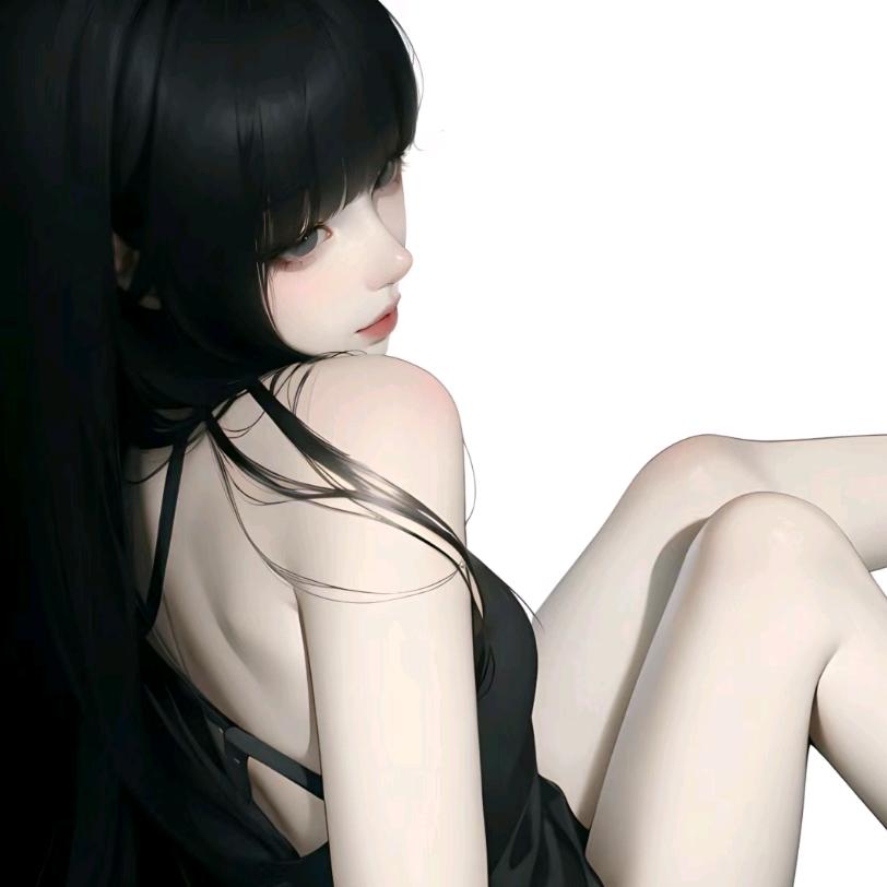 琪琪ʕ ᵔᴥᵔ ʔ