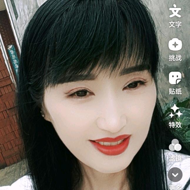 十里桃花