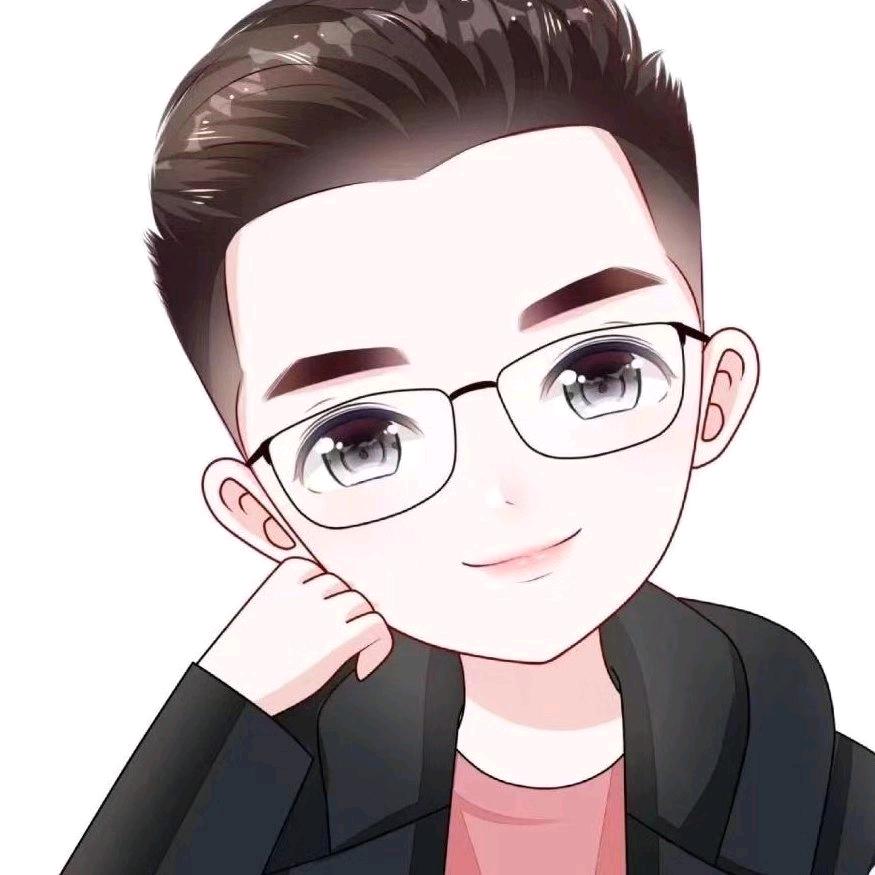 小超哥