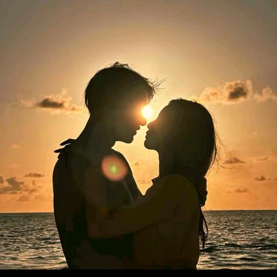 黄子韬甄选小卖部