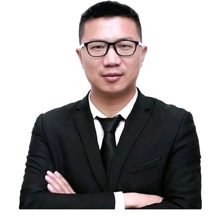 涂涂看房
