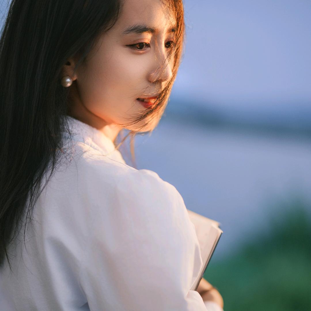 我是丹丹吖⭐️