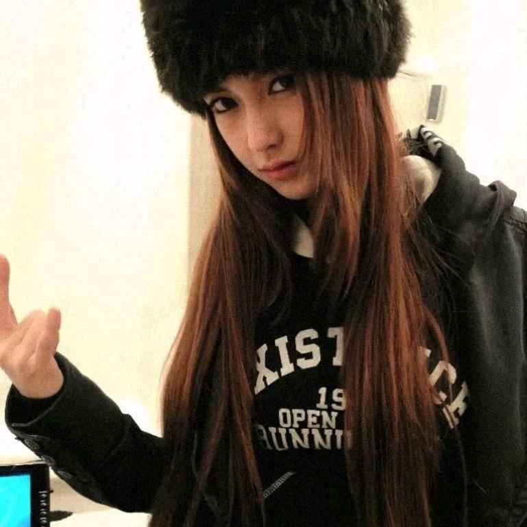 椰子蟹配百香果