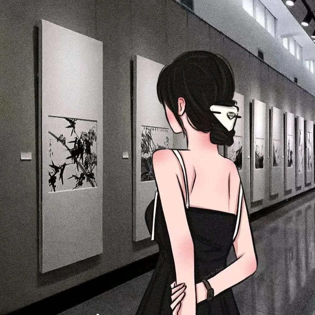我是麗麗吖💋