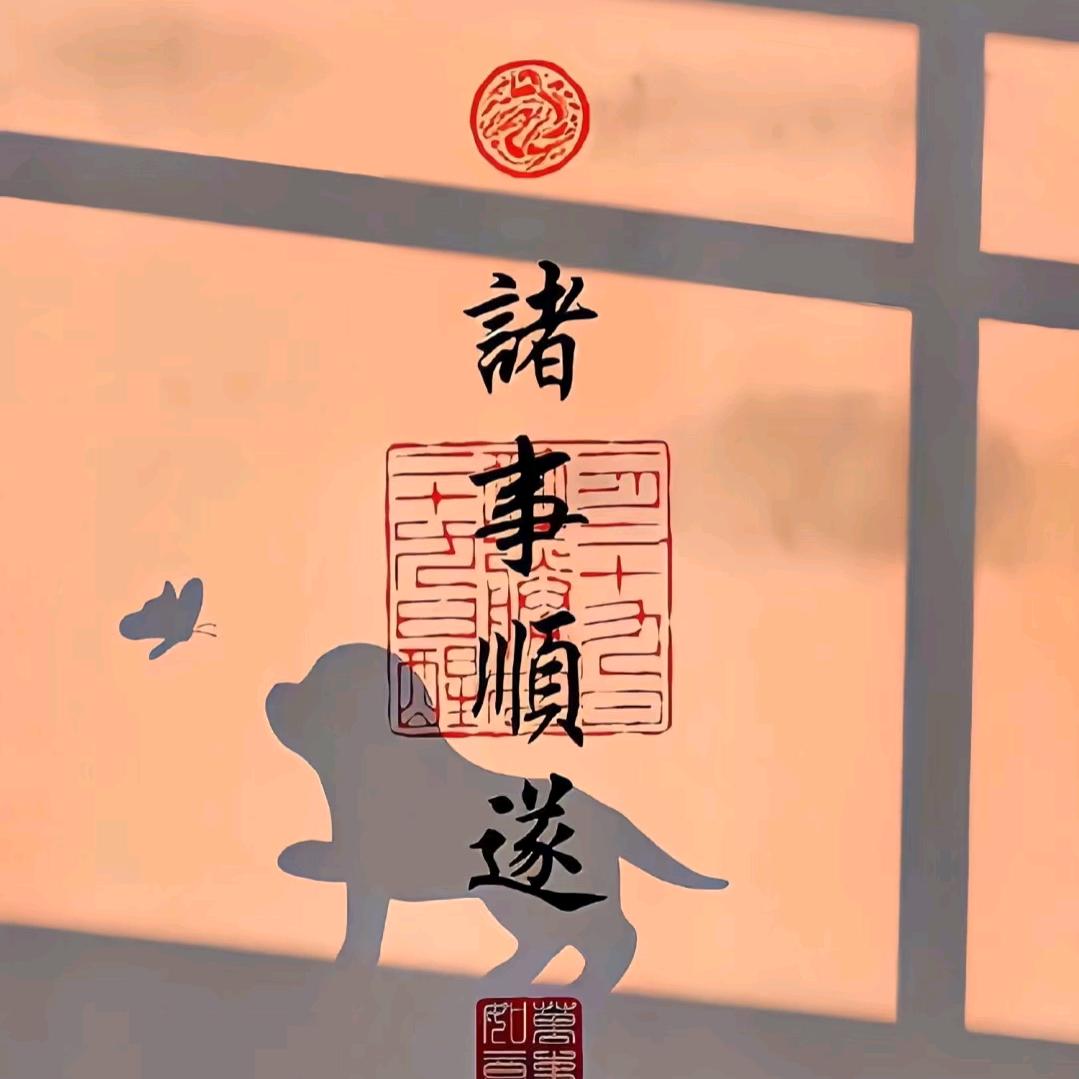 。。。。。。。。