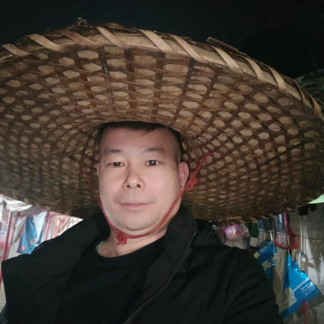 小米老吴