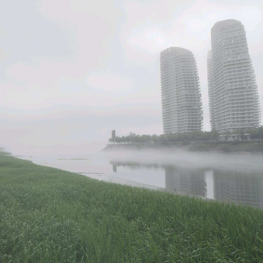 人间过客