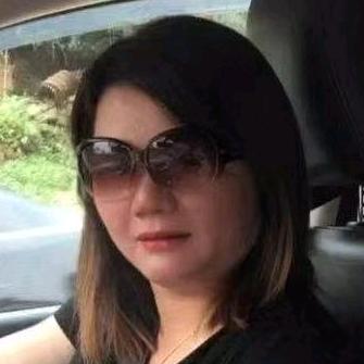 鹤悦地产，彩玲