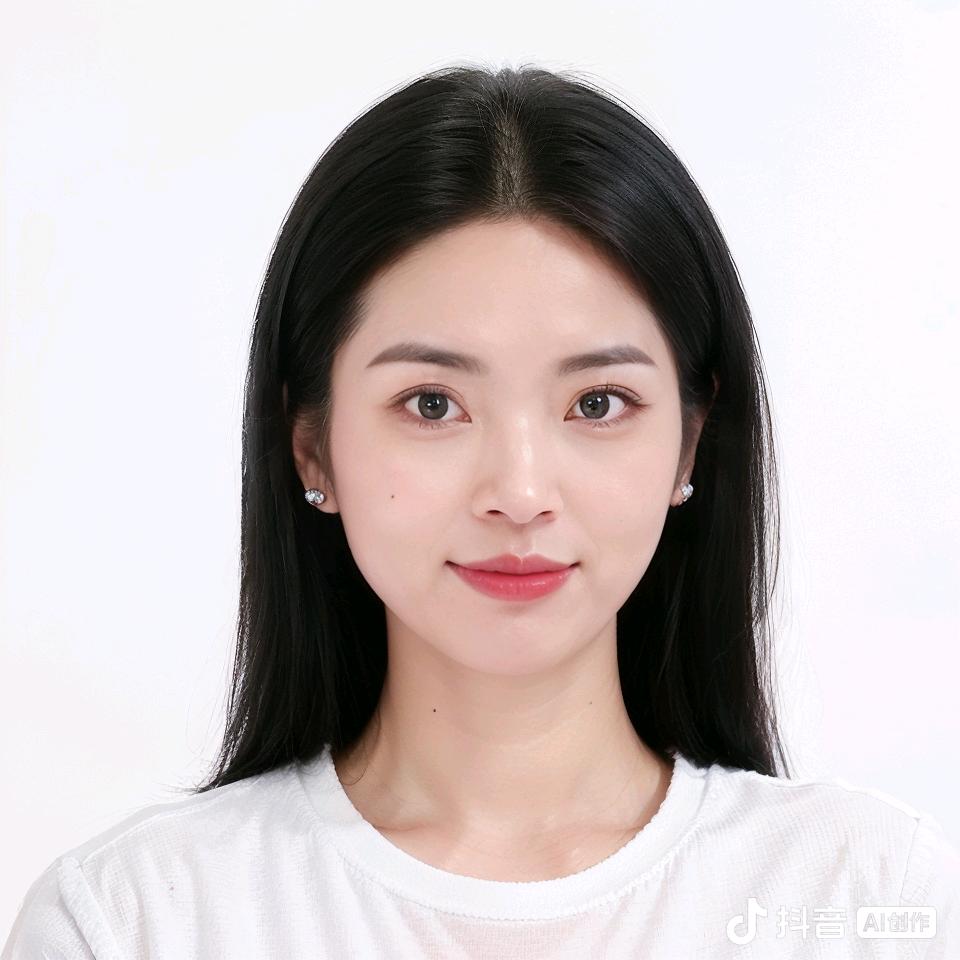 梁姑娘
