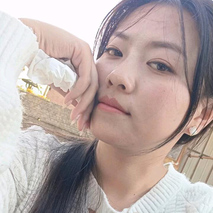 80后的梅梅