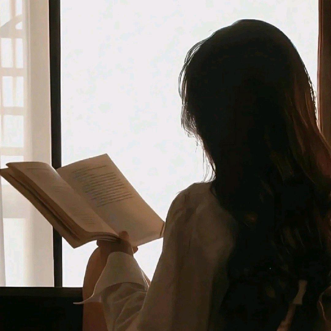 ♛小黄同学