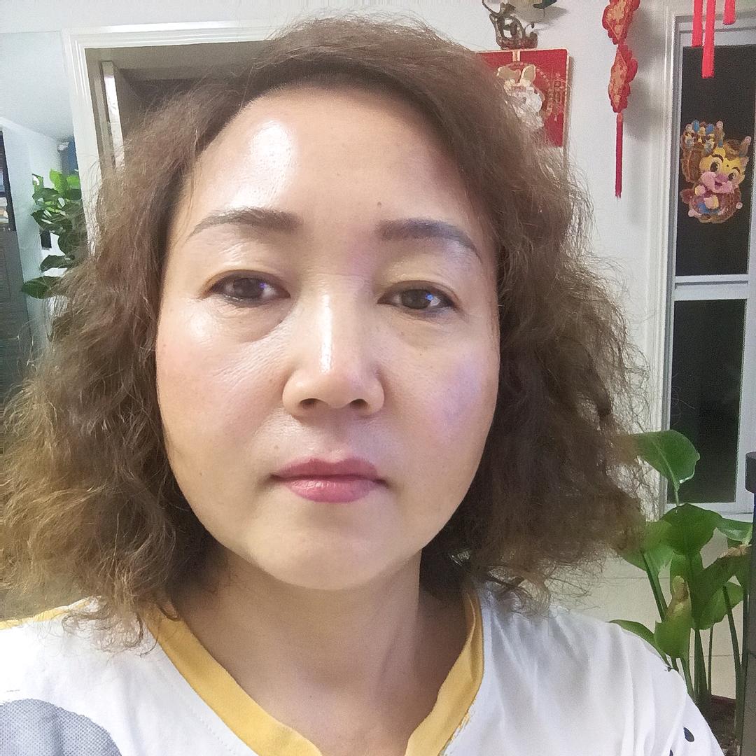 萱妈（晚上8:40开播）