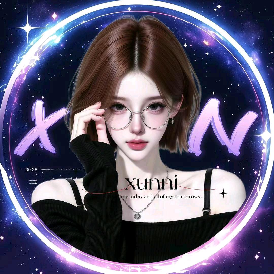球球🫧·𝓧𝓝