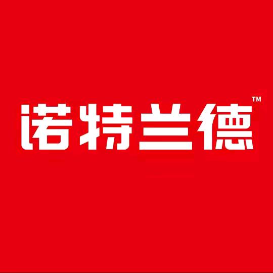 诺特营养师.杨洁