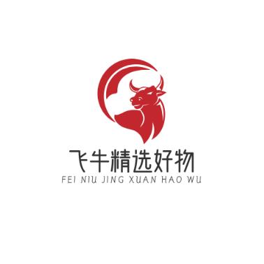 飞牛精选