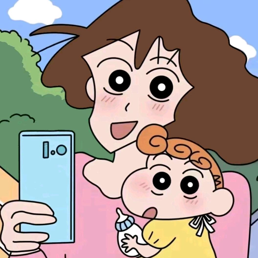 卡夫丁大峡谷历险记🧗