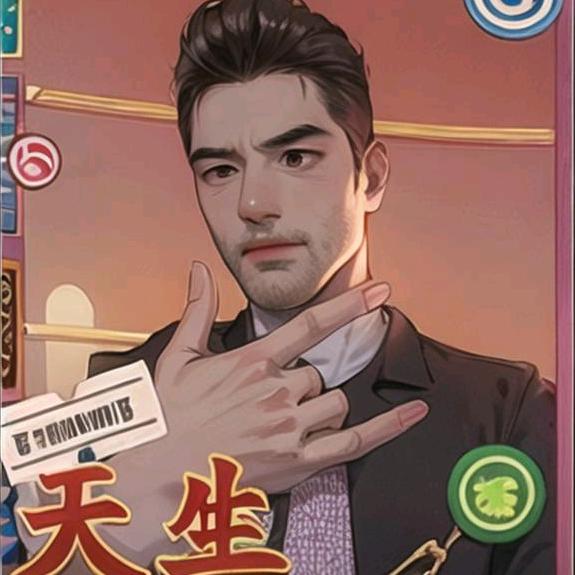 秤哥