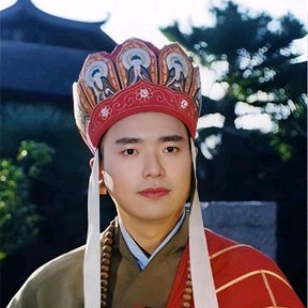 依然相信光的♌