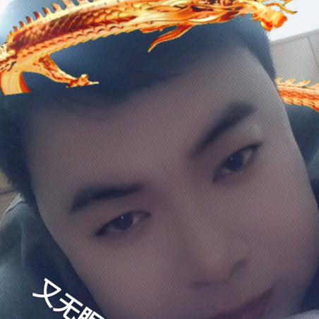 疯哥，厚德载物。666666