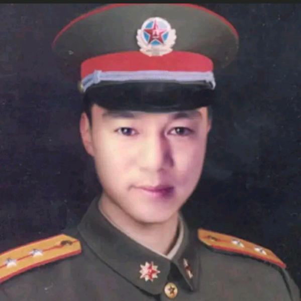 望乡！！